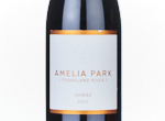 Amelia Park Shiraz,2023