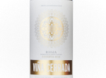 Viña Cerrada reserva,2019