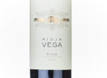 Rioja Vega,2023