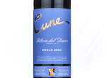 Cune Ribera del Duero Roble,2023