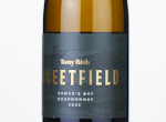 Skeetfield Chardonnay,2022