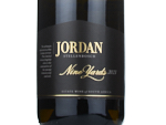 Jordan Nine Yards Chardonnay,2023