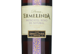 Dona Ermelinda Moscatel Roxo,2013