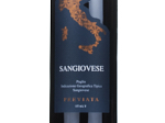 Previata Sangiovese,2023
