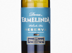 Dona Ermelinda Reserva Branco,2023