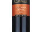 Casa Ermelinda Freitas Touriga Nacional Reserva,2022