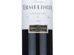 Dona Ermelinda Reserva Tinto,2022