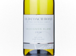 Old Coach Road Nelson Sauvignon Blanc,2024