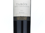 Taron Cepas Centenarias,2021