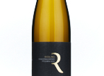 Randersackerer Pfülben Riesling GG trocken,2022