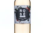 De Bortoli Rose Rose,2024