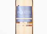 Château Paquette,2024