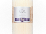 Sainsbury's tase the Difference Pinot Grigio Friuli,2023