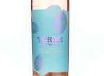 Terre di Faiano Susumaniello Rosato,2024