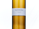 Tesco Finest Pinot Grigio Blush Vigneti Delle Dolomiti,2024