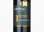 Db Winemakers Selection Cabernet Sauvignon,2023