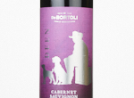 De Bortoli Deen Vat 9 Cabernet Sauvignon,2019