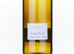 Pingo Doce Alvarinho,2024