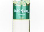 Pata Negra Rueda Verdejo,2024