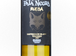 Pata Negra Rueda Fox Special Edition,2024