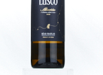 Lusco,2023