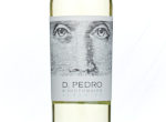 D.Pedro De Soutomaior,2024