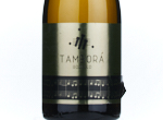 Tamborá Godello,2024