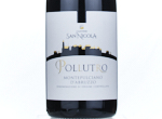 Montepulciano Pollutro,2023