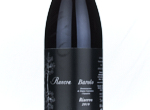 Lo Zoccolaio Barolo Ravera Riserva,2018