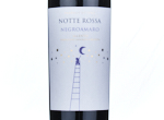 Notte Rossa Negroamaro,2024