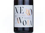 Cortebella Nero d’Avola,2023