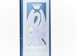 Villa Reale Vecchia Corona,2019