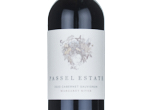 Passel Estate Cabernet,2020