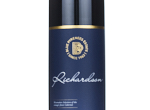Richardson Cabernet Sauvignon,2022