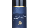Richardson Reserve Cabernet Sauvignon,2022