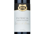 Brown Brothers Patricia Cabernet & Sauvignon,2021