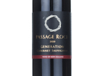 passage rock generation cabernet sauvignon,2020
