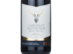Specially Selected Napa Valley Cabernet Sauvignon,2023