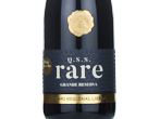 Qss Rare Grande Reserva,2023
