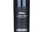 Lakeview Wine Co. Grand Reserve Red,2020