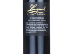 Langmeil Barossa Legendary Cabernet Shiraz,2023