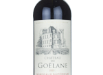 Château de Goëlane,2023