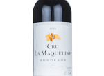 Cru La Maqueline,2023