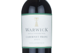 Cabernet Franc,2023