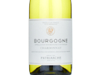 Bourgogne Chardonnay,2024