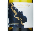 Tamar Ridge Chardonnay,2024