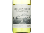 Specially Selected Stellenbosch Chardonnay,2024