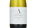 Chardonnay,2013
