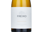 Freixo Chardonnay,2024