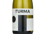 Turma Wine Chardonnay,2024